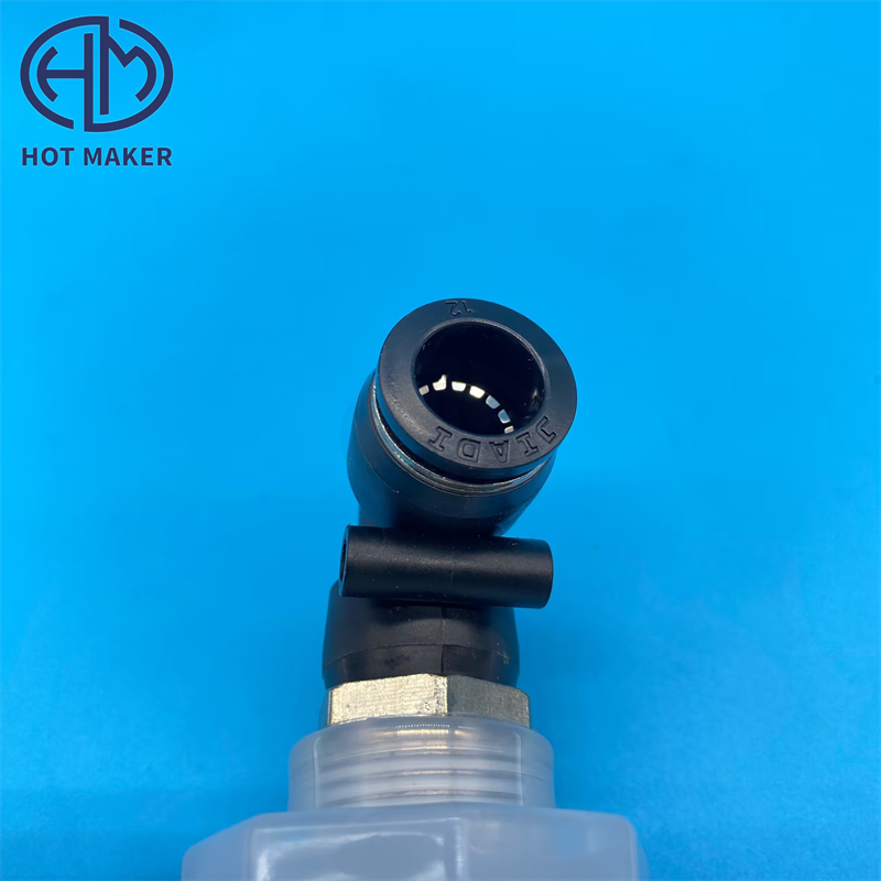 Diode Laser Water Filter Syste - Industrial Laser Machine Hair Removal avaliação e preço