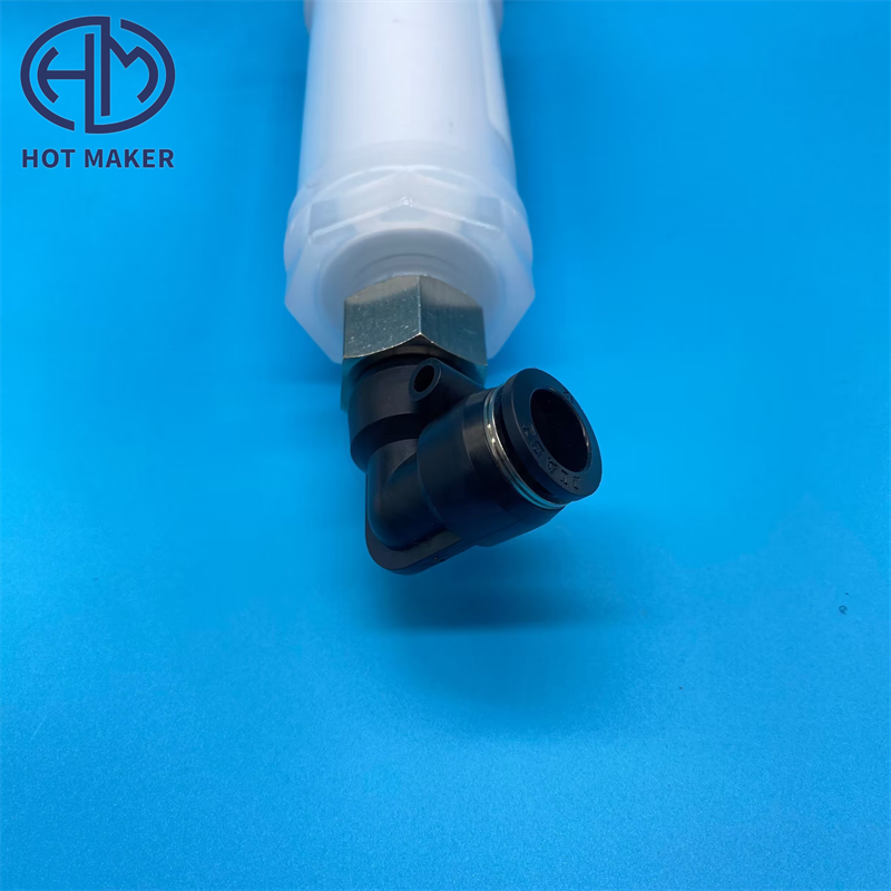 Diode Laser Water Filter Syste - Industrial Laser Machine Hair Removal avaliação e preço