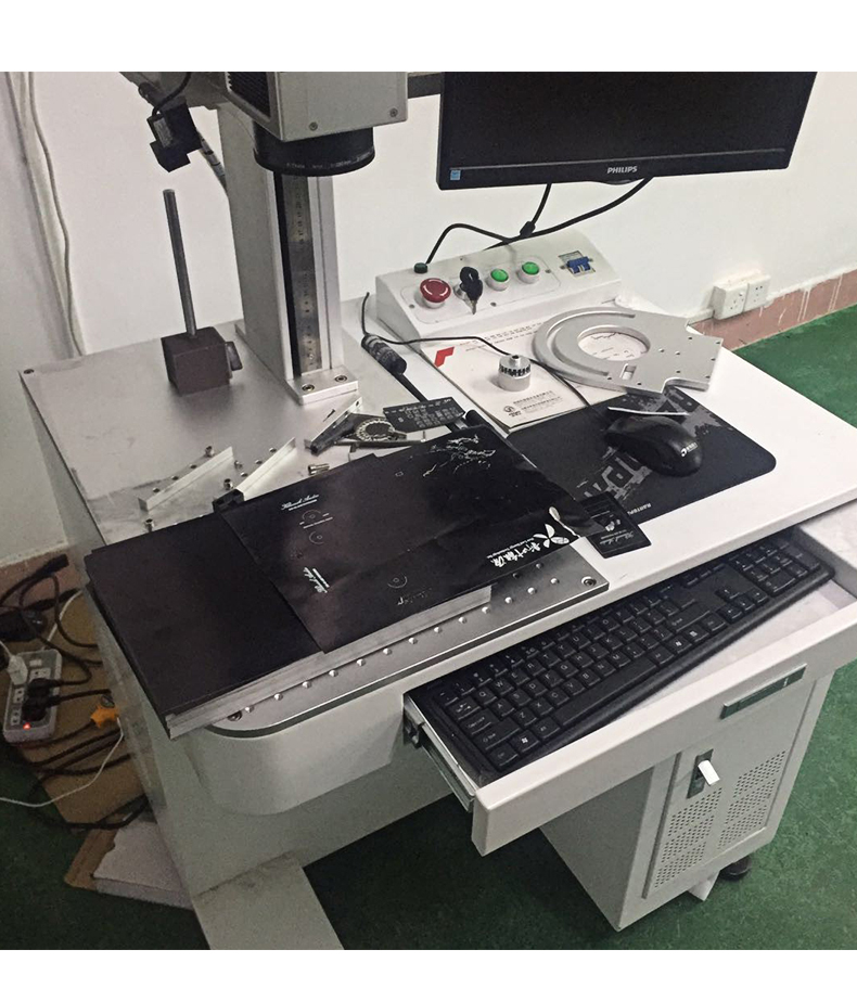 10/50/100pcs Laser Engraving M - Industrial Laser Engraving Machine avaliação e preço