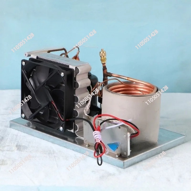 12V24V48V laser beauty instrum - Laser Chiller Water Cooler avaliação e preço
