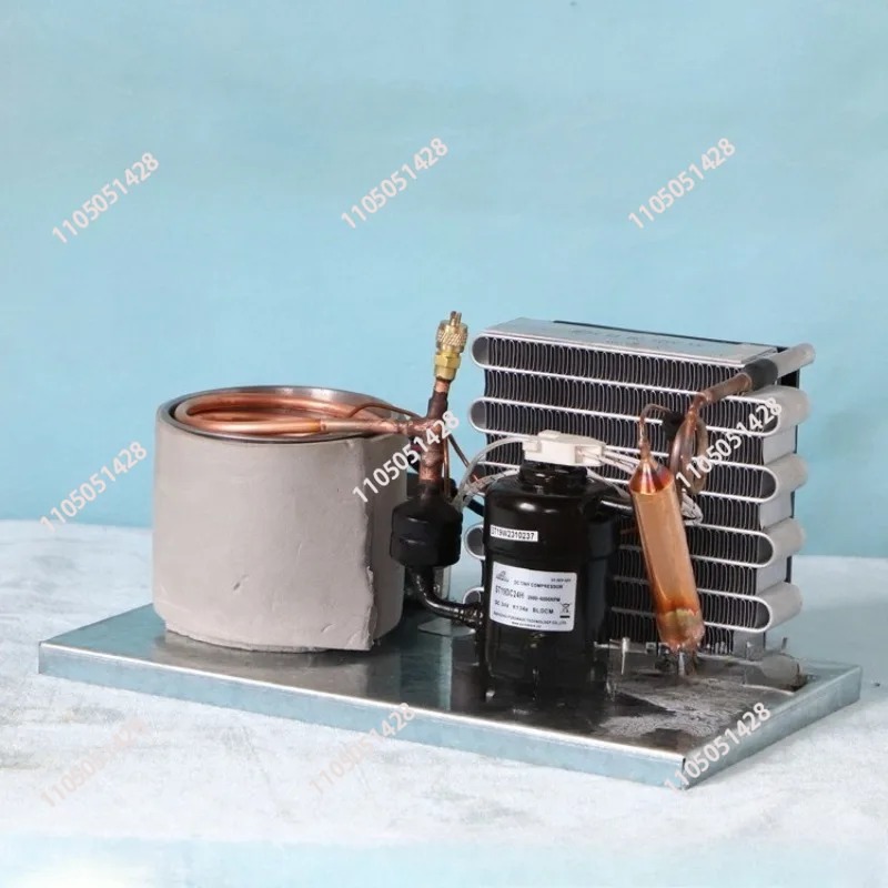 12V24V48V laser beauty instrum - Laser Chiller Water Cooler avaliação e preço