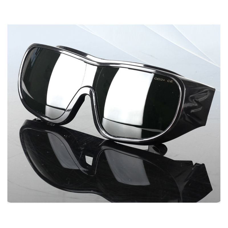 ABLK 200-2000Nm Laser Protecti - Industrial Uv Laser avaliação e preço