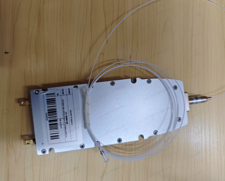 500W High-Power Laser Module w - Industrial Grade Laser avaliação e preço