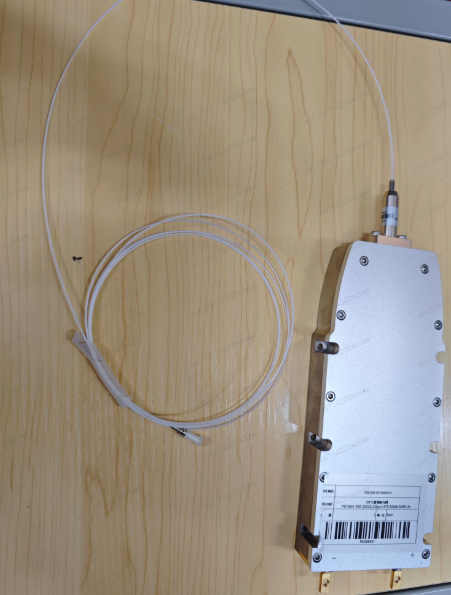 500W High-Power Laser Module w - Industrial Grade Laser avaliação e preço