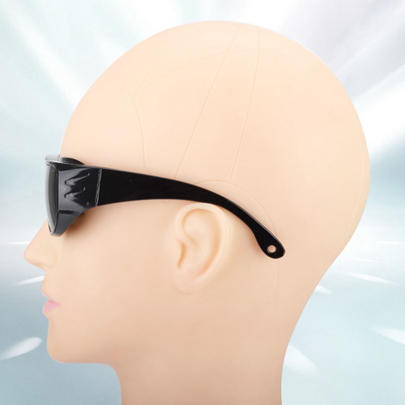 200-2000Nm Laser Protective Gl - Industrial Uv Laser avaliação e preço