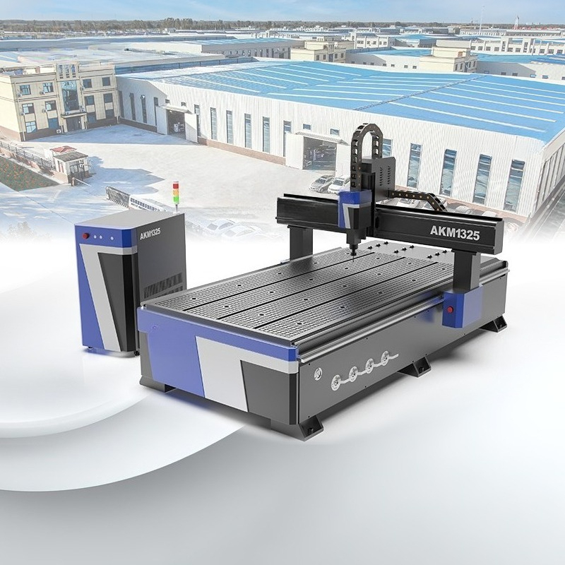 3 Axis 1530 CNC Router with Ma - Cnc Router Machine avaliação e preço