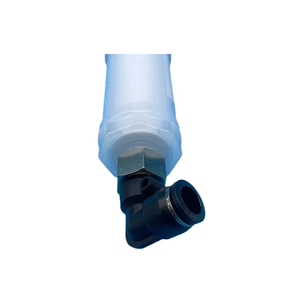 Diode Laser Water Filter Syste - Industrial Laser Machine Hair Removal avaliação e preço