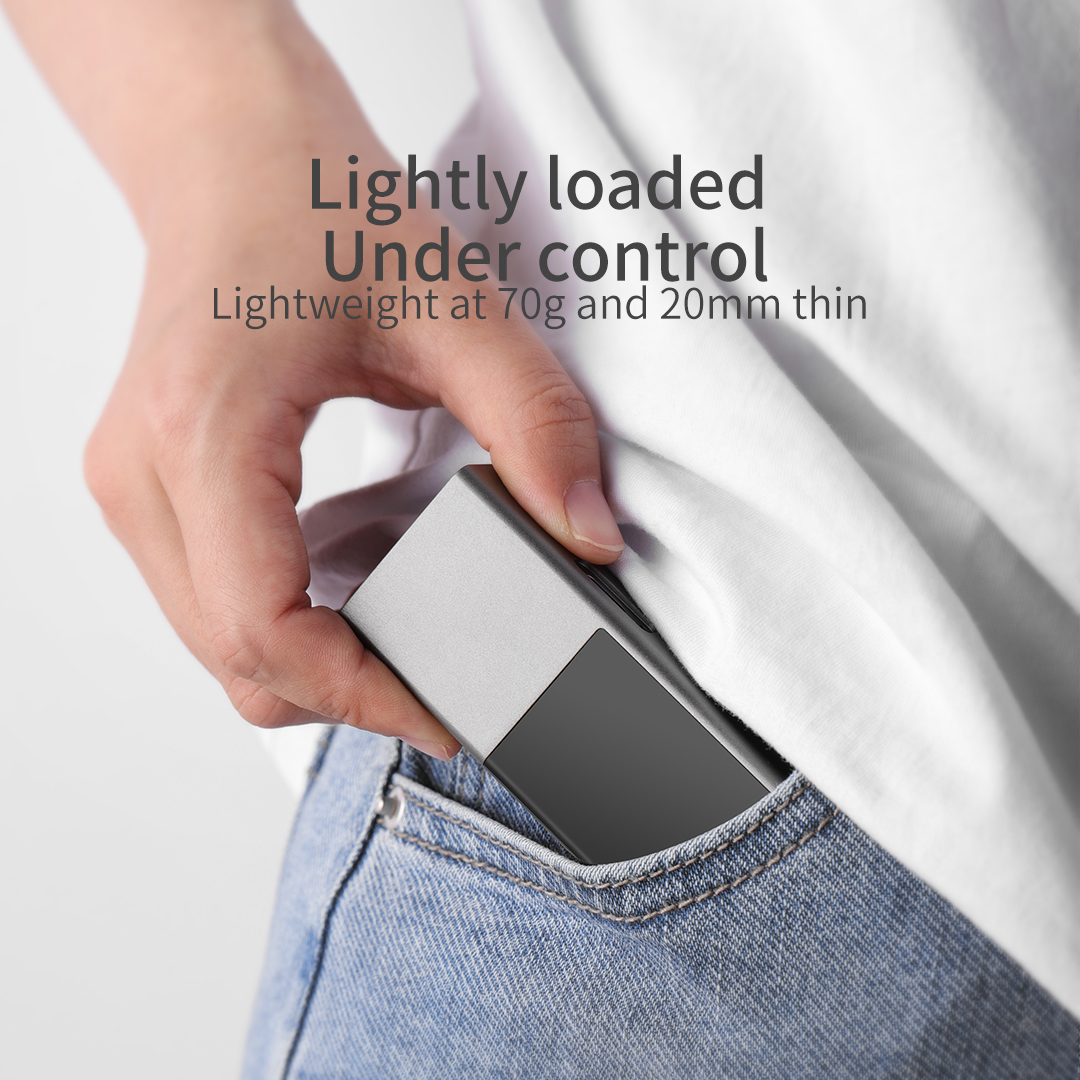 XiaoMi DUKA LI1 Laser Protract - Industrial Laser Alignment avaliação e preço