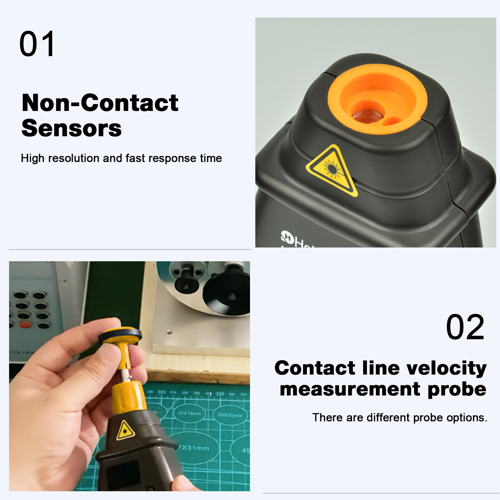 Digital Laser Tachometer with  - Industrial Laser Tachometer avaliação e preço