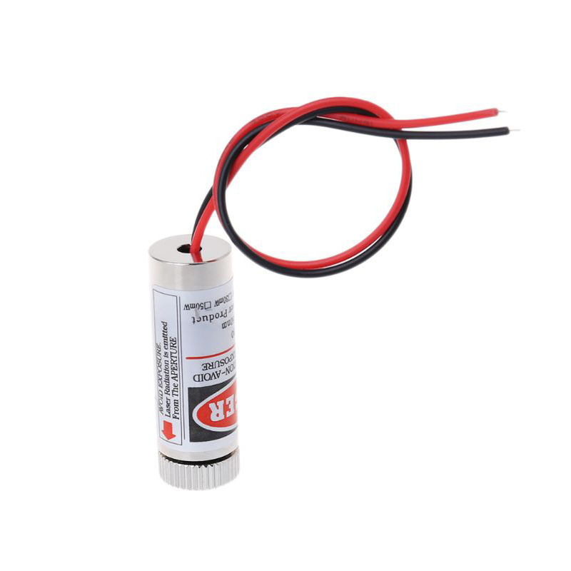 High Quality Red Line Laser Mo - Industrial Grade Laser avaliação e preço