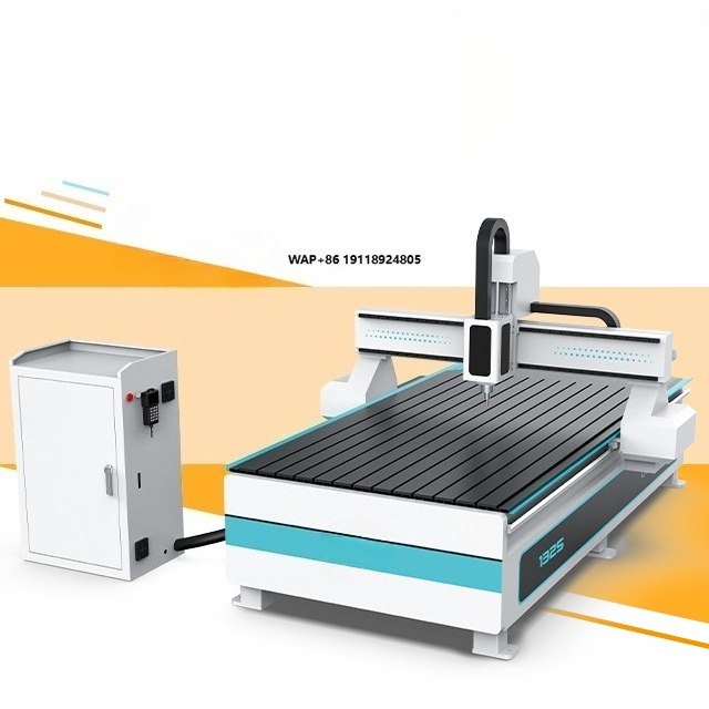 1325 Wood Cnc Router Machine f - Cnc Router Machine avaliação e preço