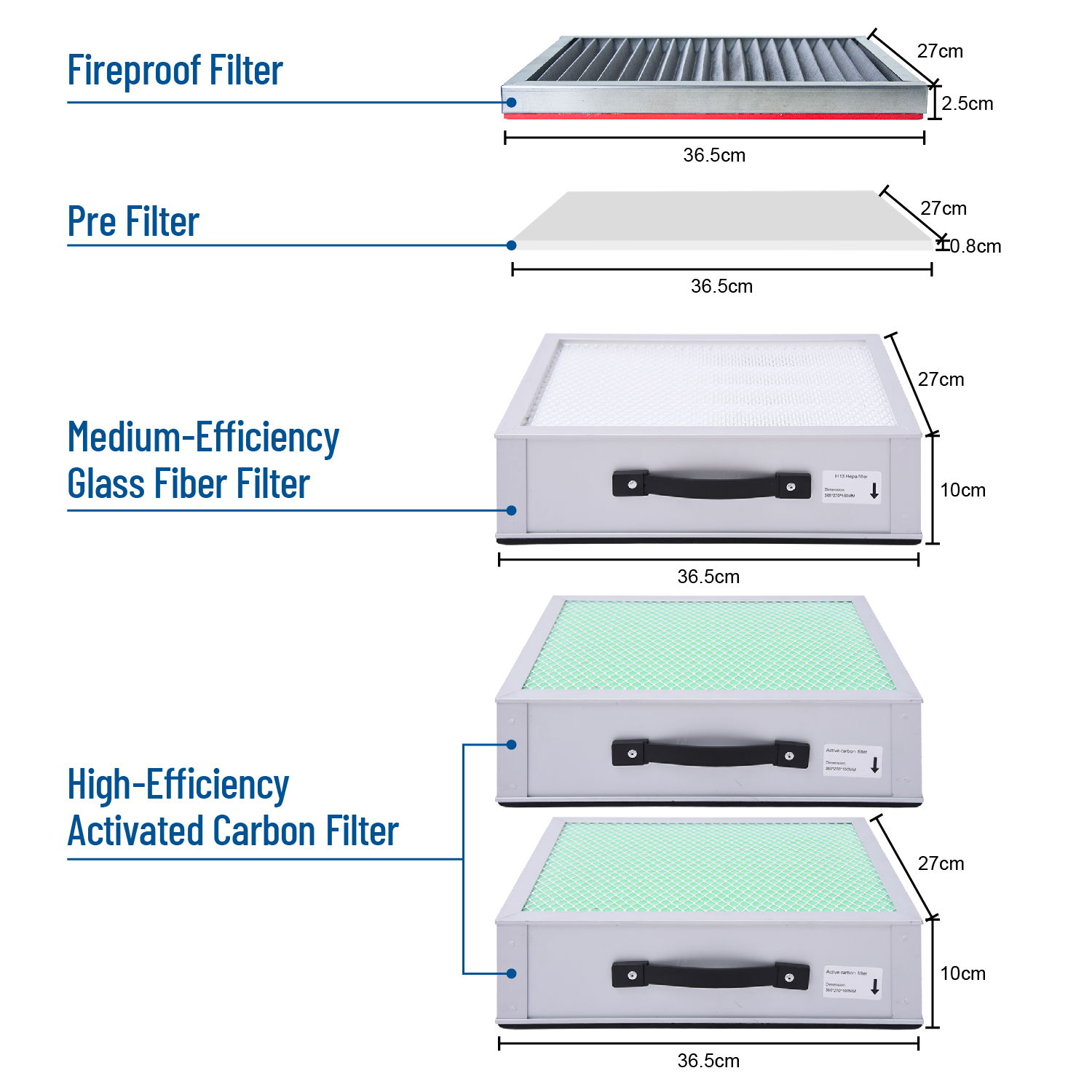 KNOKOO FES350F Industrial Port - Industrial Laser Cleaning Equipment avaliação e preço
