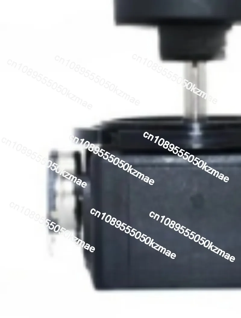 4D Control Rod Rocker Industri - Industrial Laser Welding Machine avaliação e preço