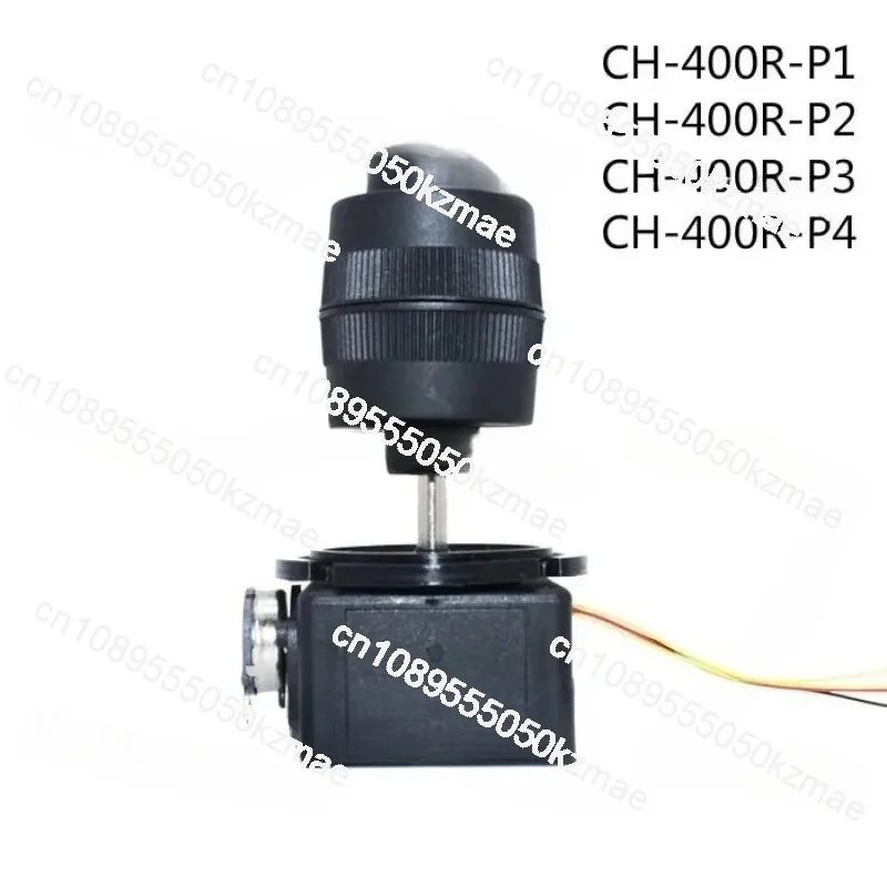 4D Control Rod Rocker Industri - Industrial Laser Welding Machine avaliação e preço