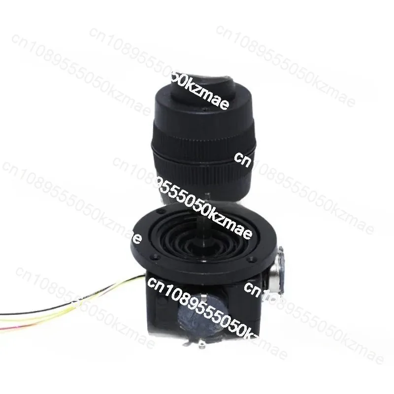 4D Control Rod Rocker Industri - Industrial Laser Welding Machine avaliação e preço