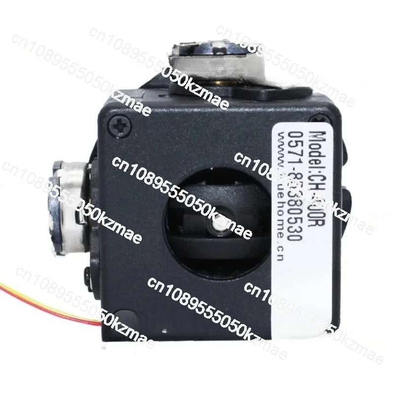4D Control Rod Rocker Industri - Industrial Laser Welding Machine avaliação e preço