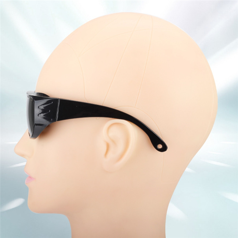 200-2000Nm Laser Protective Gl - Industrial Uv Laser avaliação e preço