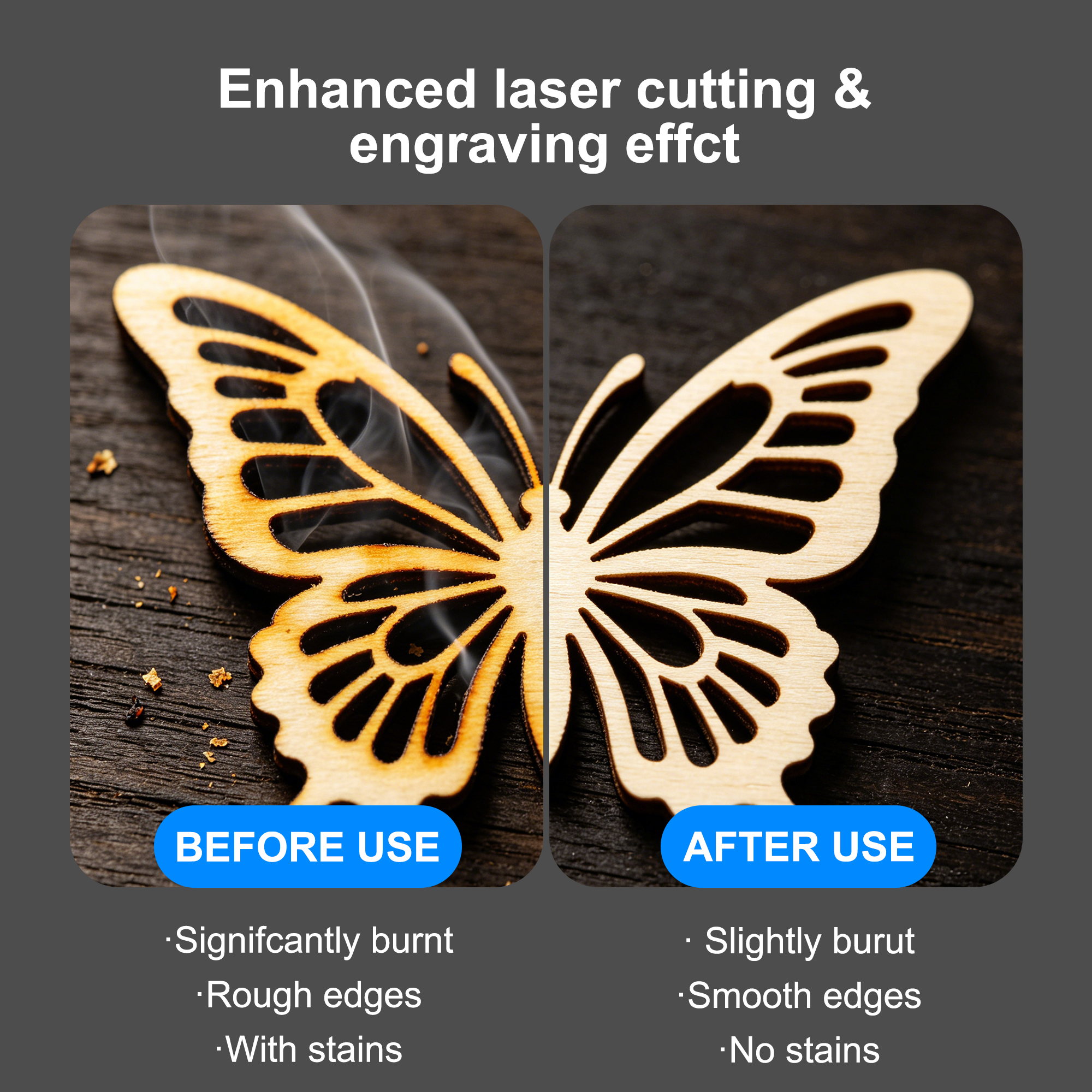 Laservii Splicing Honeycomb La - Honeycomb Laser Bed avaliação e preço