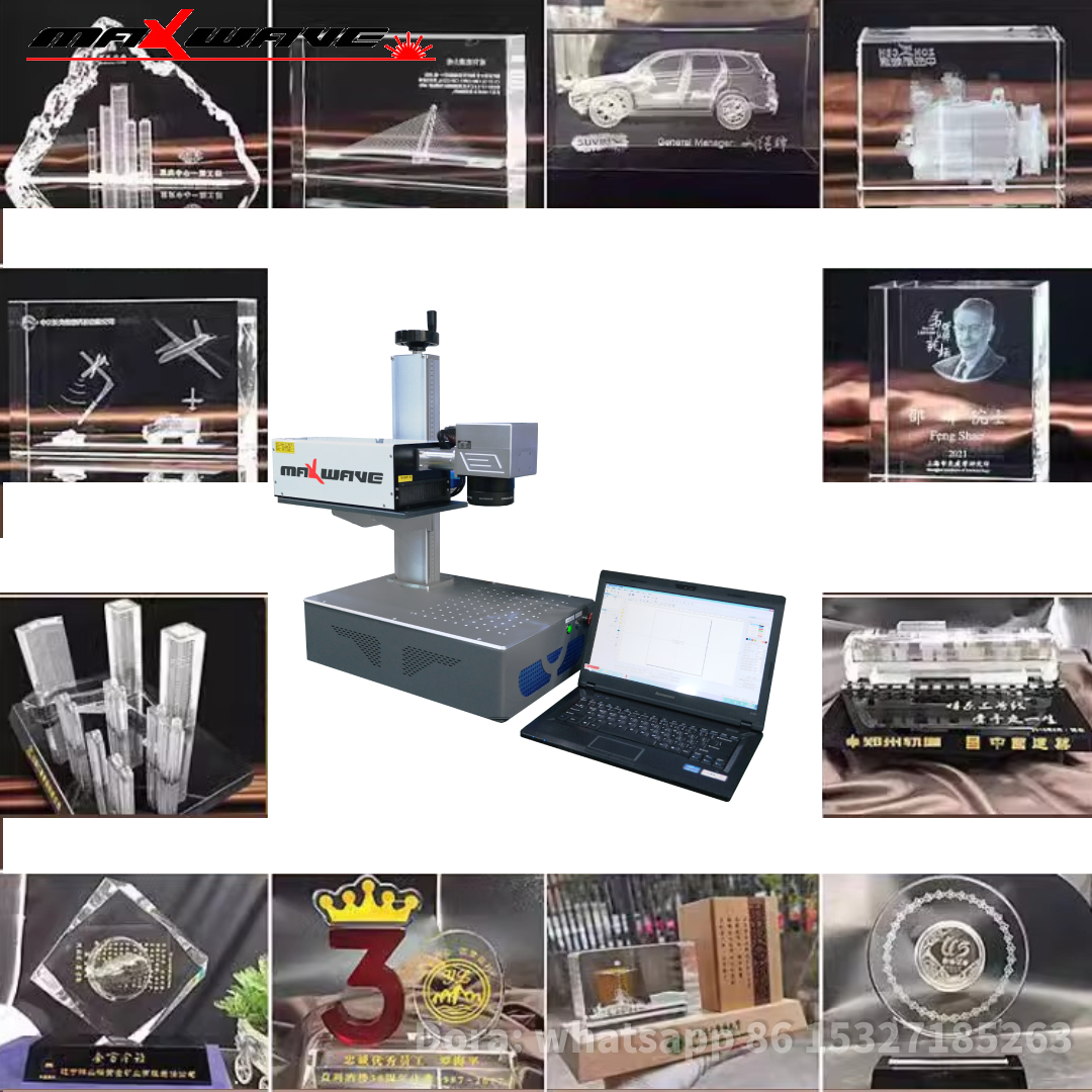 Fiber UV Laser Marking Printin - Industrial Uv Laser avaliação e preço