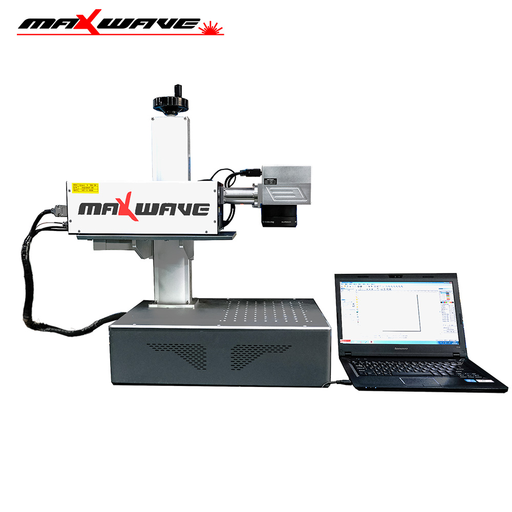 Fiber UV Laser Marking Printin - Industrial Uv Laser avaliação e preço