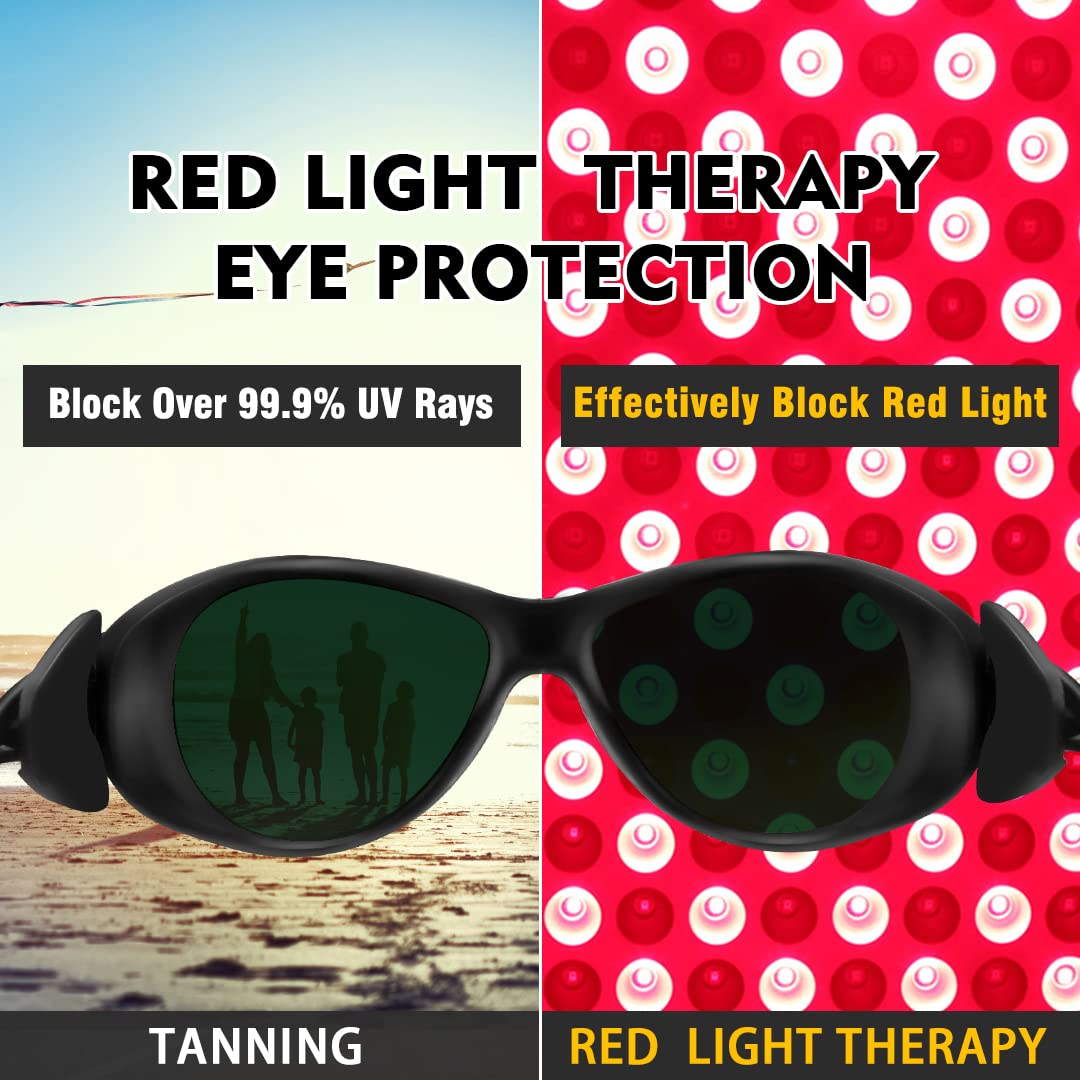 Laser Goggles All Wavelength 2 - Industrial Uv Laser avaliação e preço