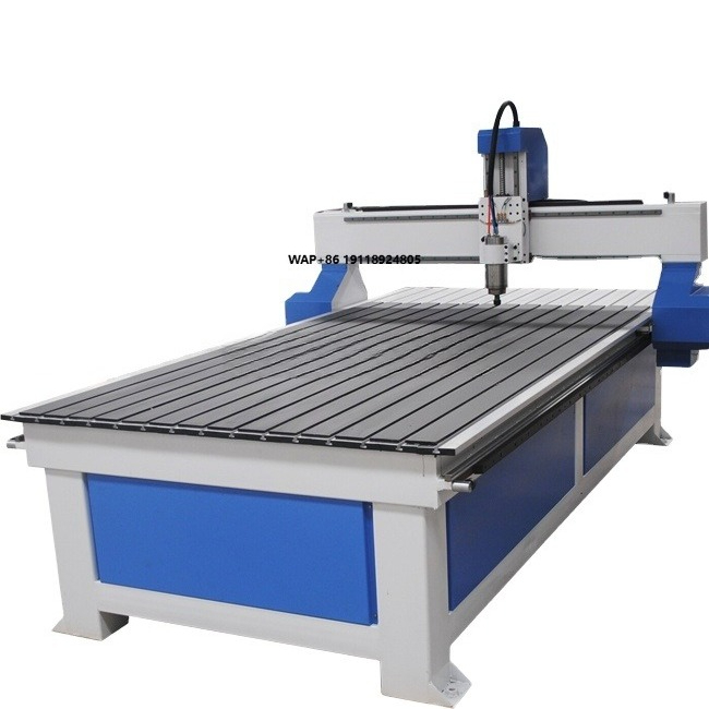 1325 Cnc Metal Engraving Machi - Cnc Router Machine avaliação e preço