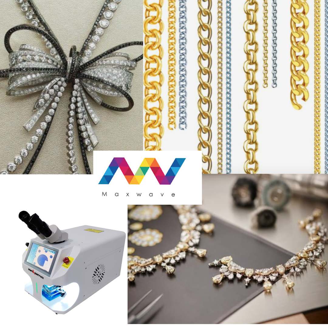 Ytterbium-doped Fiber Laser We - Industrial Uv Laser avaliação e preço
