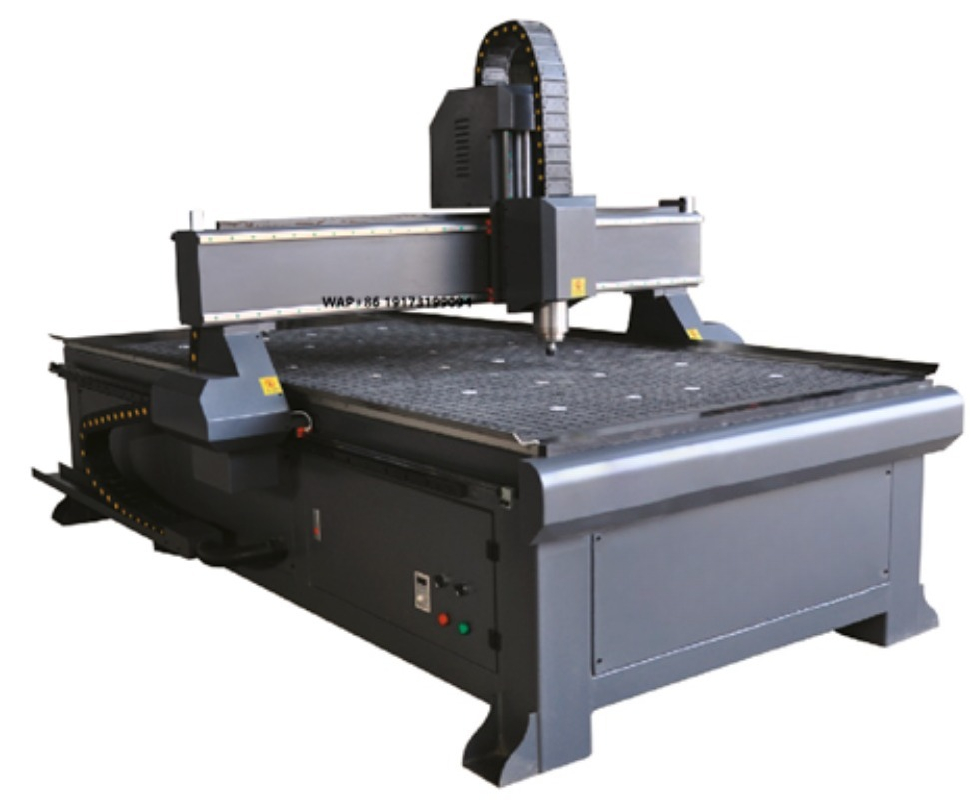 Ejon Hot Selling  1325 CNC Rou - Cnc Router Machine avaliação e preço