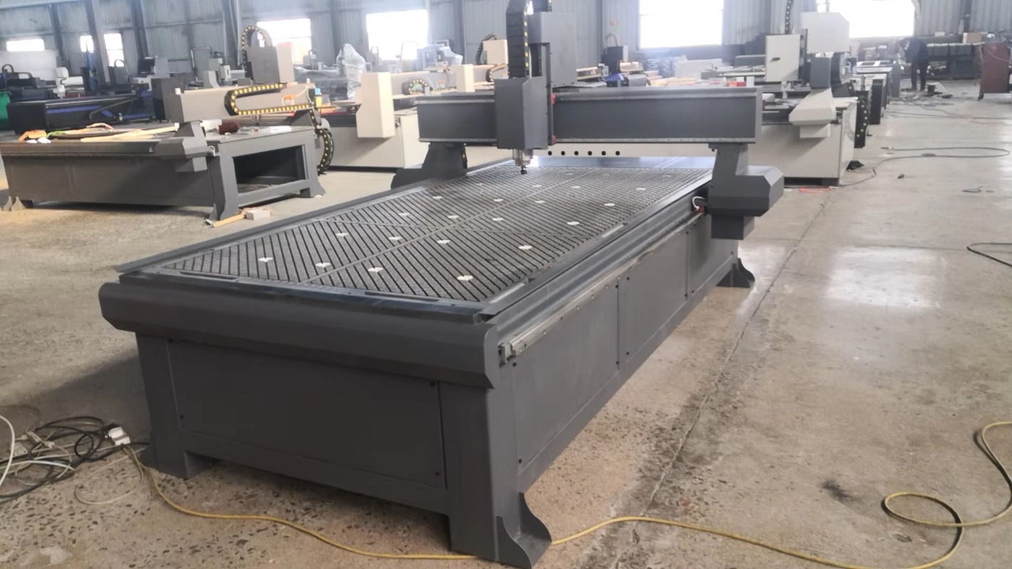 Ejon Hot Selling  1325 CNC Rou - Cnc Router Machine avaliação e preço