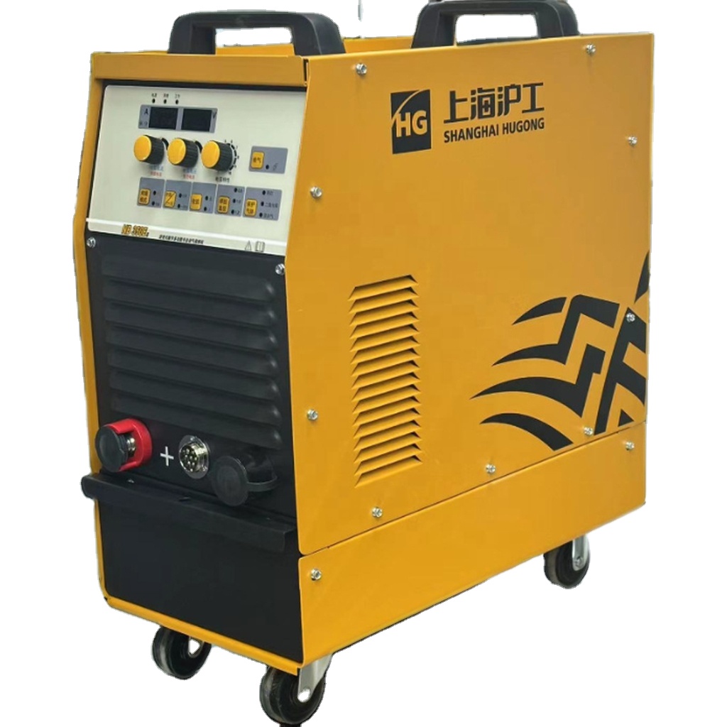 Shanghai Hugong Industrial Gra - Industrial Laser Welding Machine avaliação e preço