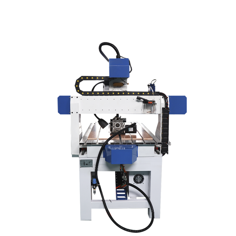 6090 China 3D CNC Router Machi - Cnc Router Machine avaliação e preço
